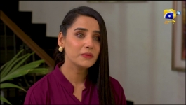 Grift - Last Episode 127 - 25th Apr 23